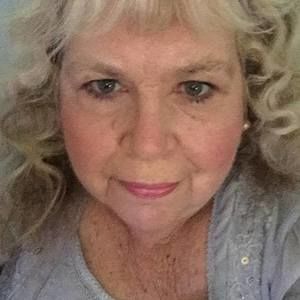 Meet your Posher, Patti